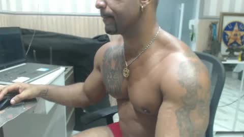 Snapshot of hebertgomes chatting on 02-15-25, 10:52 hebertgomes online show from 02-15-25, 10:52