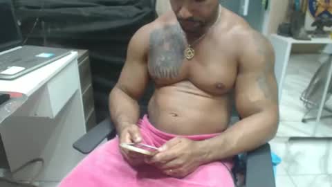 Snapshot of hebertgomes chatting on 02-18-25, 10:25 hebertgomes online show from 02-18-25, 10:25