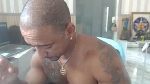 Snapshot of hebertgomes chatting on 03-01-25, 07:15 hebertgomes online show from 03-01-25, 07:15