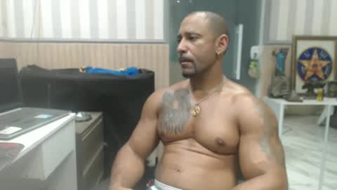 Snapshot of hebertgomes chatting on 03-01-25, 10:21 hebertgomes online show from 03-01-25, 10:21