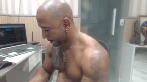 Snapshot of hebertgomes chatting on 09-13-25, 09:36 hebertgomes online show from 09-13-25, 09:36