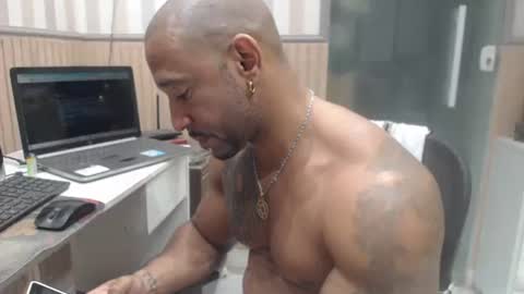 Snapshot of hebertgomes chatting on 09-14-25, 10:20 hebertgomes online show from 09-14-25, 10:20