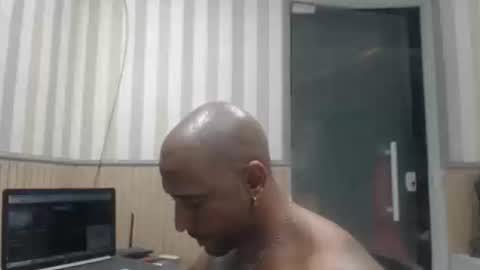 Snapshot of hebertgomes chatting on 09-22-25, 01:51 hebertgomes online show from 09-22-25, 01:51