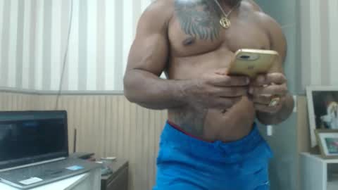 Snapshot of hebertgomes chatting on 10-16-25, 03:57 hebertgomes online show from 10-16-25, 03:57