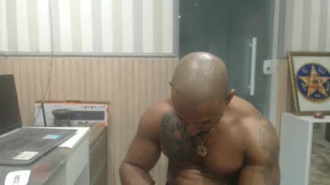 hebertgomes online show from 04-02-26, 11:13