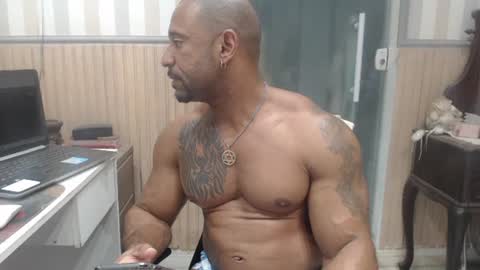 Snapshot of hebertgomes chatting on 08-02-26, 07:01 hebertgomes online show from 08-02-26, 07:01
