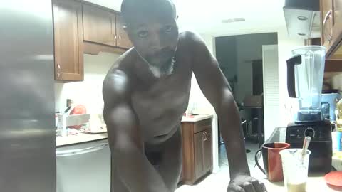 HE Black online show from 03-07-26, 07:33