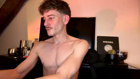 hecallsmecash online show from 05-02-26, 11:43
