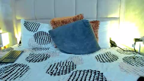 Keira Hecate online show from 02-21-26, 11:17