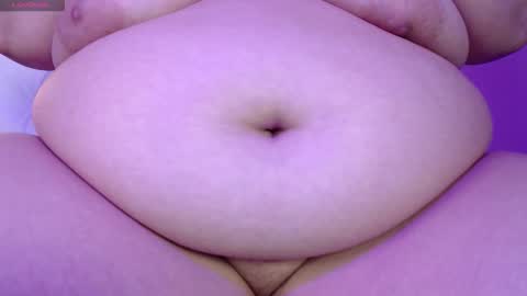 Cath online show from 10-29-25, 01:13