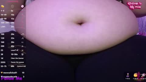 Cath online show from 11-04-25, 02:38