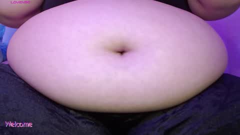 Cath online show from 01-07-26, 02:19