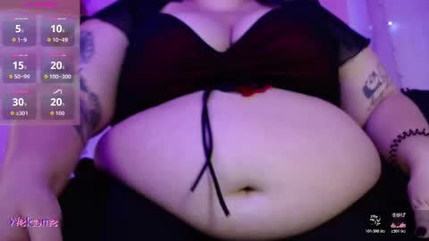 Cath online show from 02-07-26, 01:26