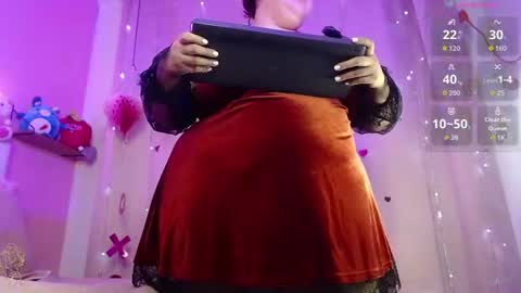 Cath online show from 06-16-26, 12:19
