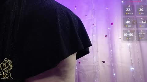 Cath online show from 06-20-26, 12:41