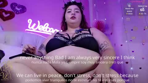 Cath online show from 06-23-26, 01:31