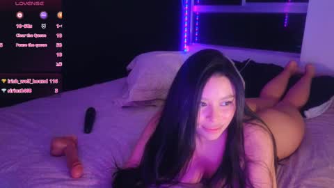 Hecate  online show from 03-09-25, 02:29