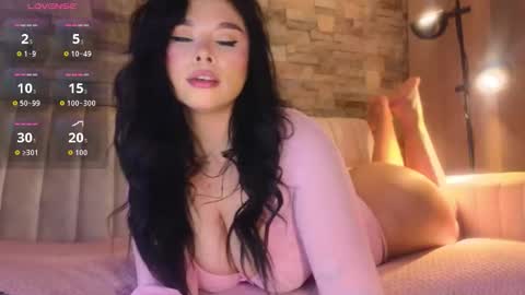 Hecate  online show from 02-21-26, 11:50