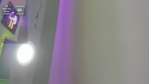 Hecate Queen online show from 10-18-25, 12:39