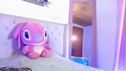 Hecate Queen online show from 11-27-25, 12:07