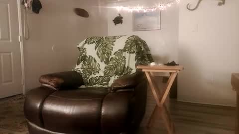 Snapshot of hechoin chatting on 11-05-25, 05:51 hechoin online show from 11-05-25, 05:51