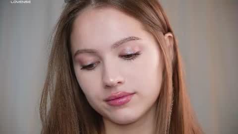 Nika next stream  200pm GMT online show from 07-15-26, 06:29