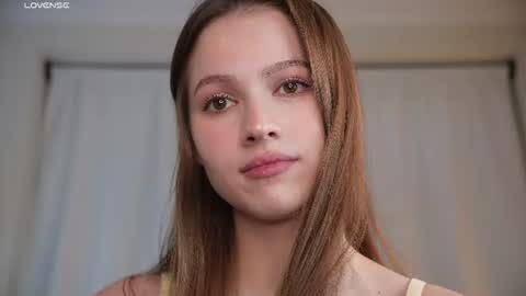Nika next stream  200pm GMT online show from 08-05-26, 02:31