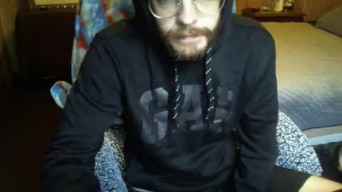 hecomesagain online show from 11-14-25, 06:39