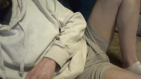 hecomesagain online show from 04-28-26, 06:18