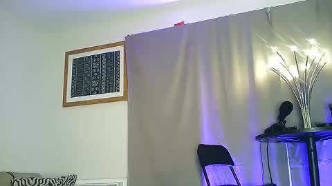 Snapshot of hectorramirezxxx chatting on 12-14-25, 10:20 LockedThug online show from 12-14-25, 10:20