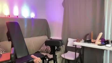 Snapshot of hectorramirezxxx chatting on 03-29-26, 02:00 LockedThug online show from 03-29-26, 02:00
