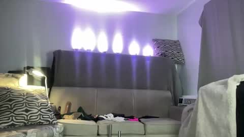 Snapshot of hectorramirezxxx chatting on 04-11-26, 10:25 LockedThug online show from 04-11-26, 10:25