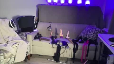 Snapshot of hectorramirezxxx chatting on 04-20-26, 02:03 LockedThug online show from 04-20-26, 02:03