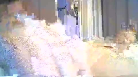 Snapshot of heddamedda59 chatting on 04-01-26, 05:10 heddamedda59 online show from 04-01-26, 05:10