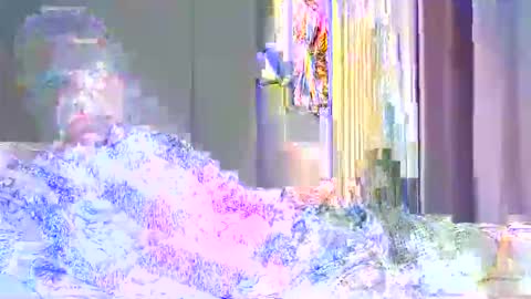 Snapshot of heddamedda59 chatting on 04-06-26, 01:56 heddamedda59 online show from 04-06-26, 01:56