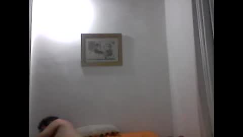 Snapshot of hedone33 chatting on 04-02-26, 01:36 hedone33 online show from 04-02-26, 01:36