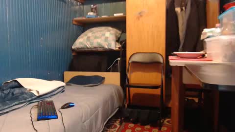 hedonista67 online show from 01-11-25, 09:57