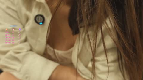 Snapshot of hee_jeen chatting on 11-03-25, 05:14 Jeen online show from 11-03-25, 05:14