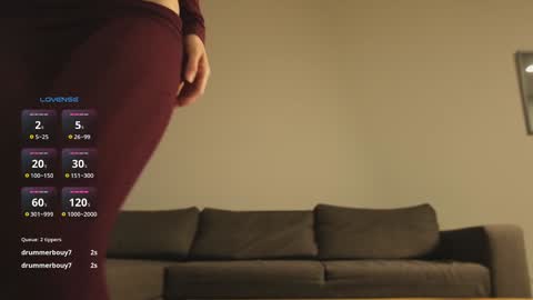 Snapshot of hee_jeen chatting on 01-09-26, 04:32 Jeen online show from 01-09-26, 04:32