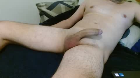 heedtoon online show from 11-10-25, 05:01