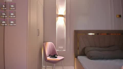 Call me Mia online show from 04-18-26, 02:04