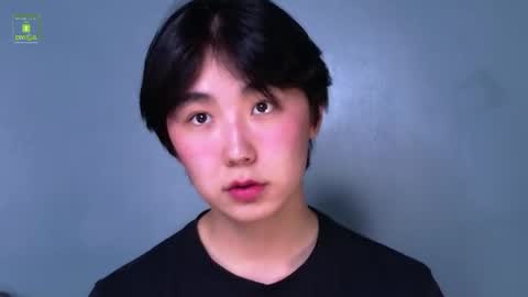 Snapshot of heejinwang chatting on 06-13-26, 03:21 HEEJIN online show from 06-13-26, 03:21