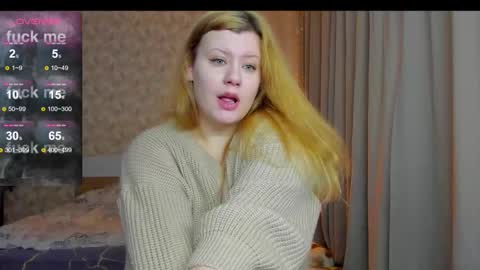 heelga online show from 02-14-26, 02:30