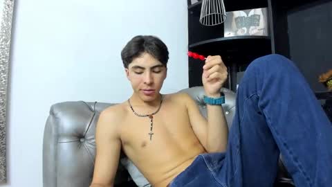 heellboy_ online show from 10-29-25, 08:21