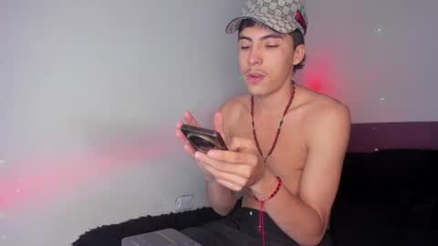 heellboy_ online show from 07-13-26, 10:23