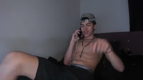 heellboy_ online show from 07-16-26, 03:29