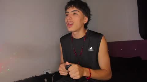 heellboy_ online show from 07-27-26, 10:39
