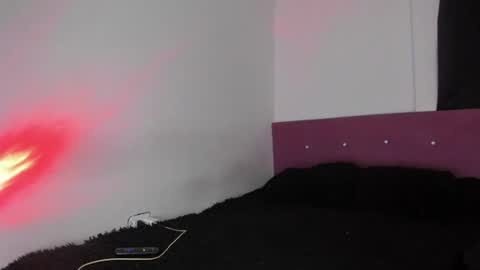 heellboy_ online show from 07-28-26, 09:36