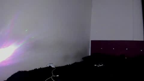 heellboy_ online show from 07-29-26, 06:50