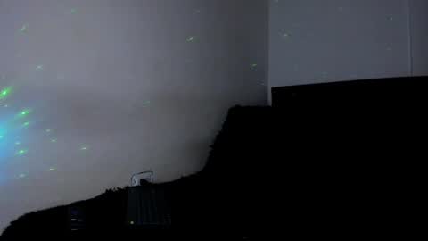 heellboy_ online show from 07-31-26, 02:22